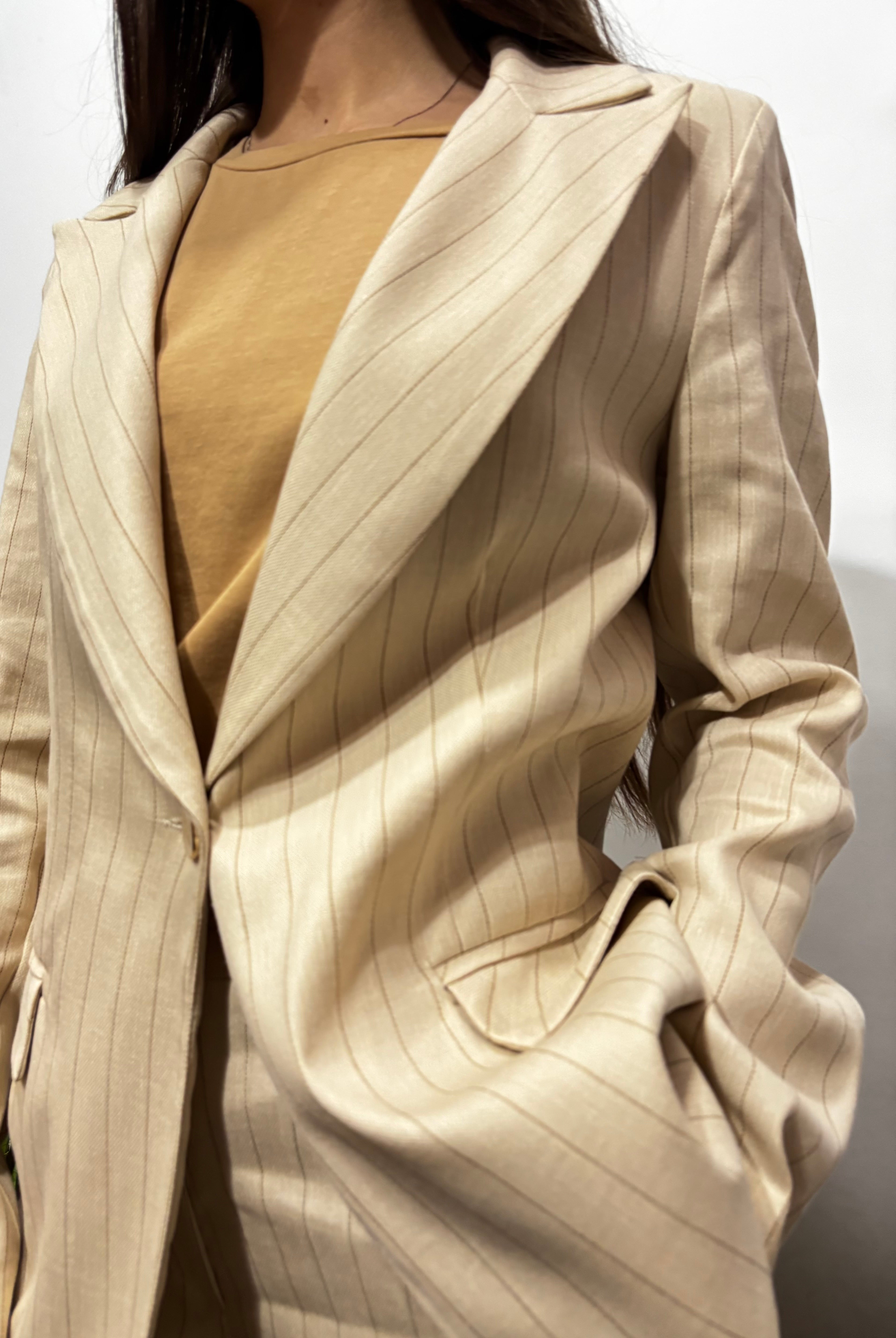 Tailleur Laura biagiotti