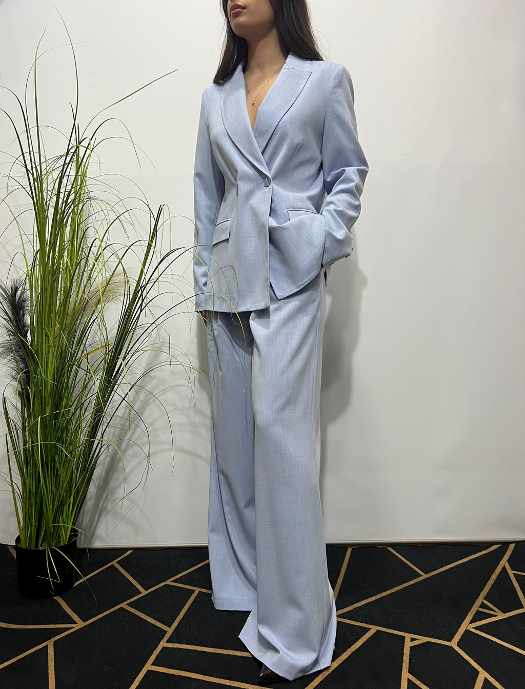 Tailleur LAURA BIAGIOTTI