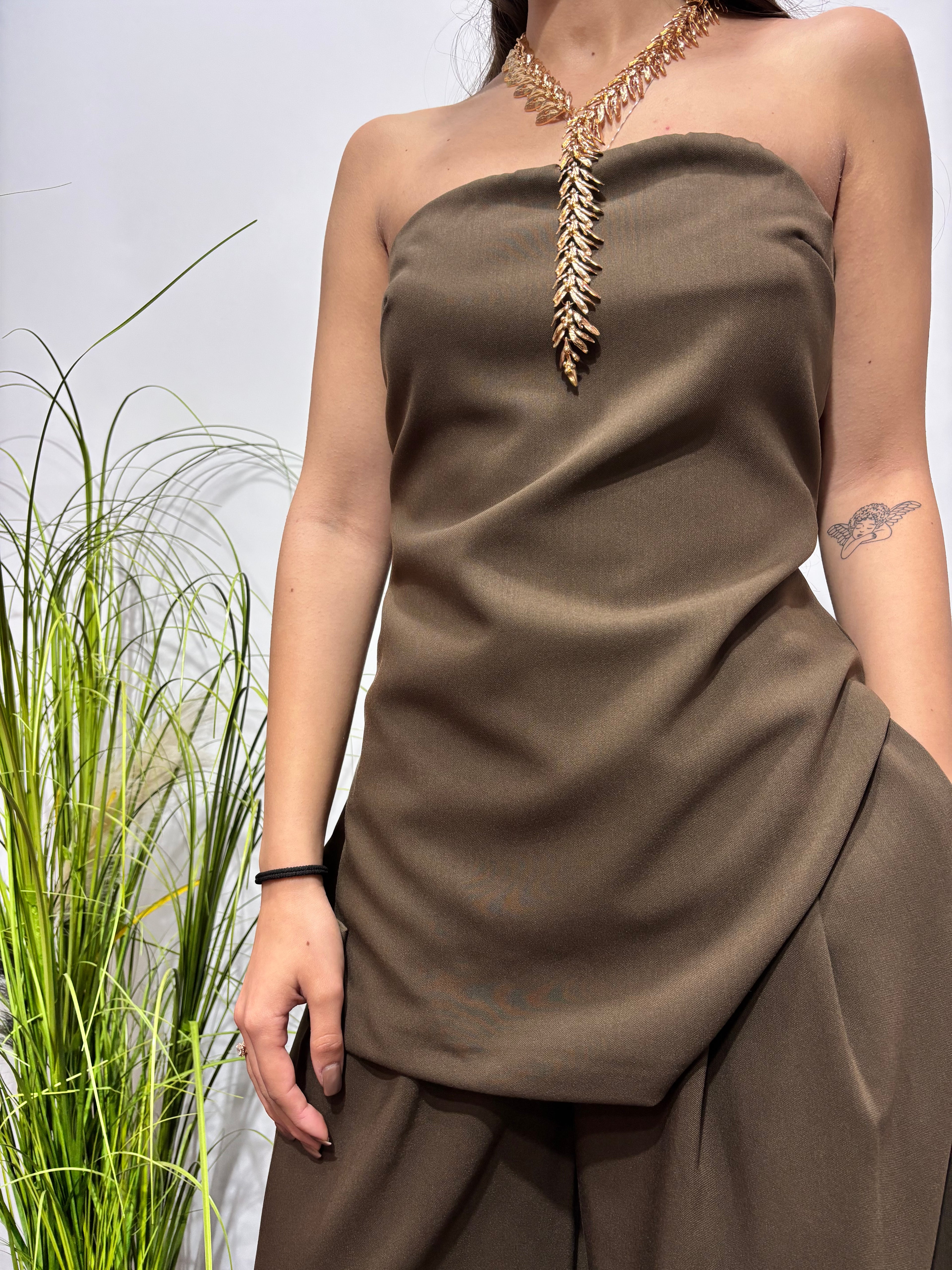 Top Glamorous