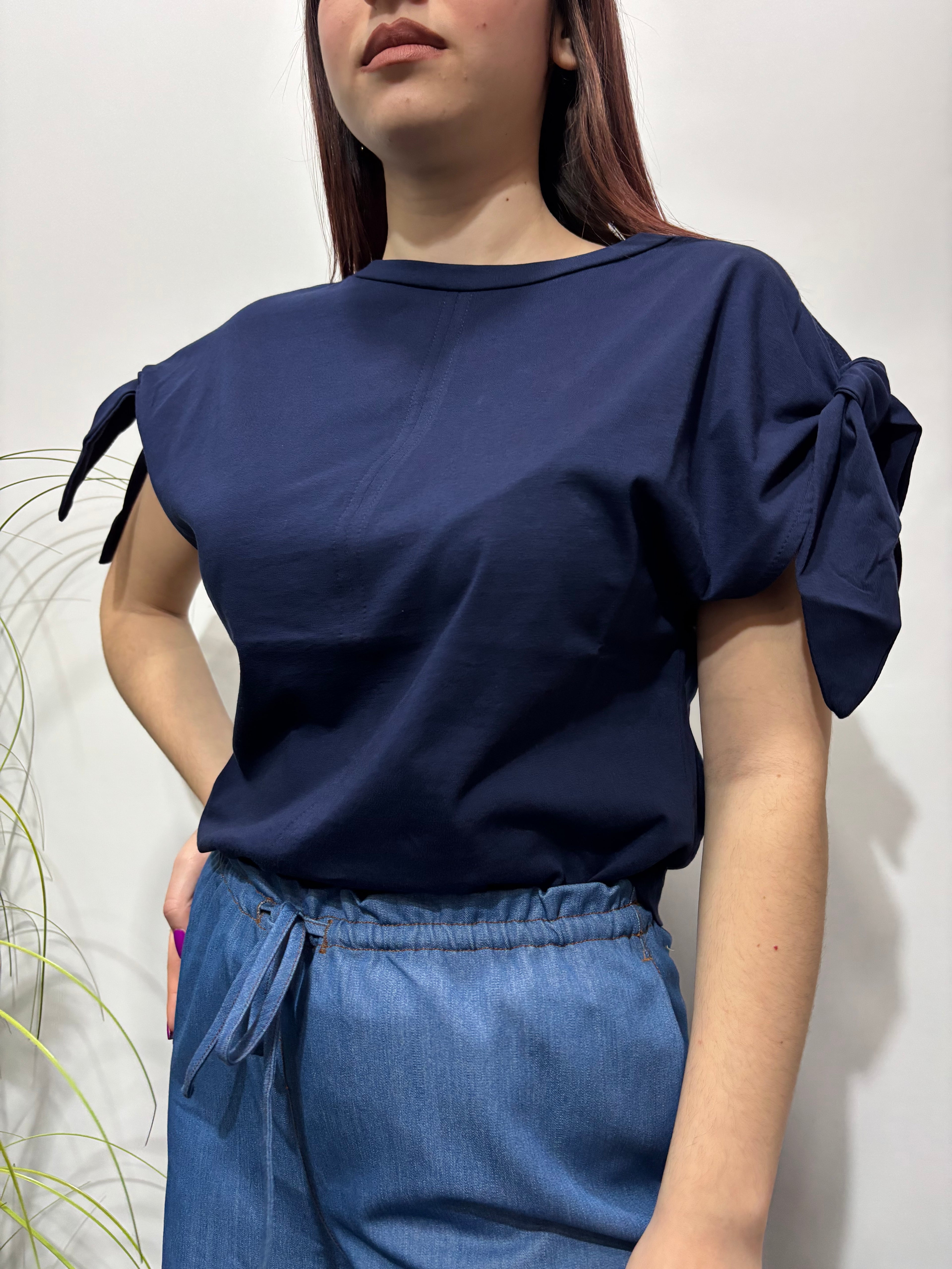 T-shirt COCONUDA