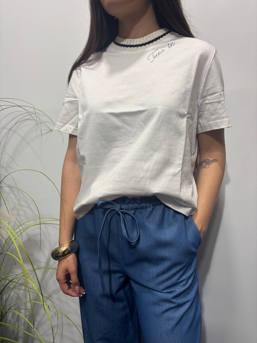 T-shirt Felix