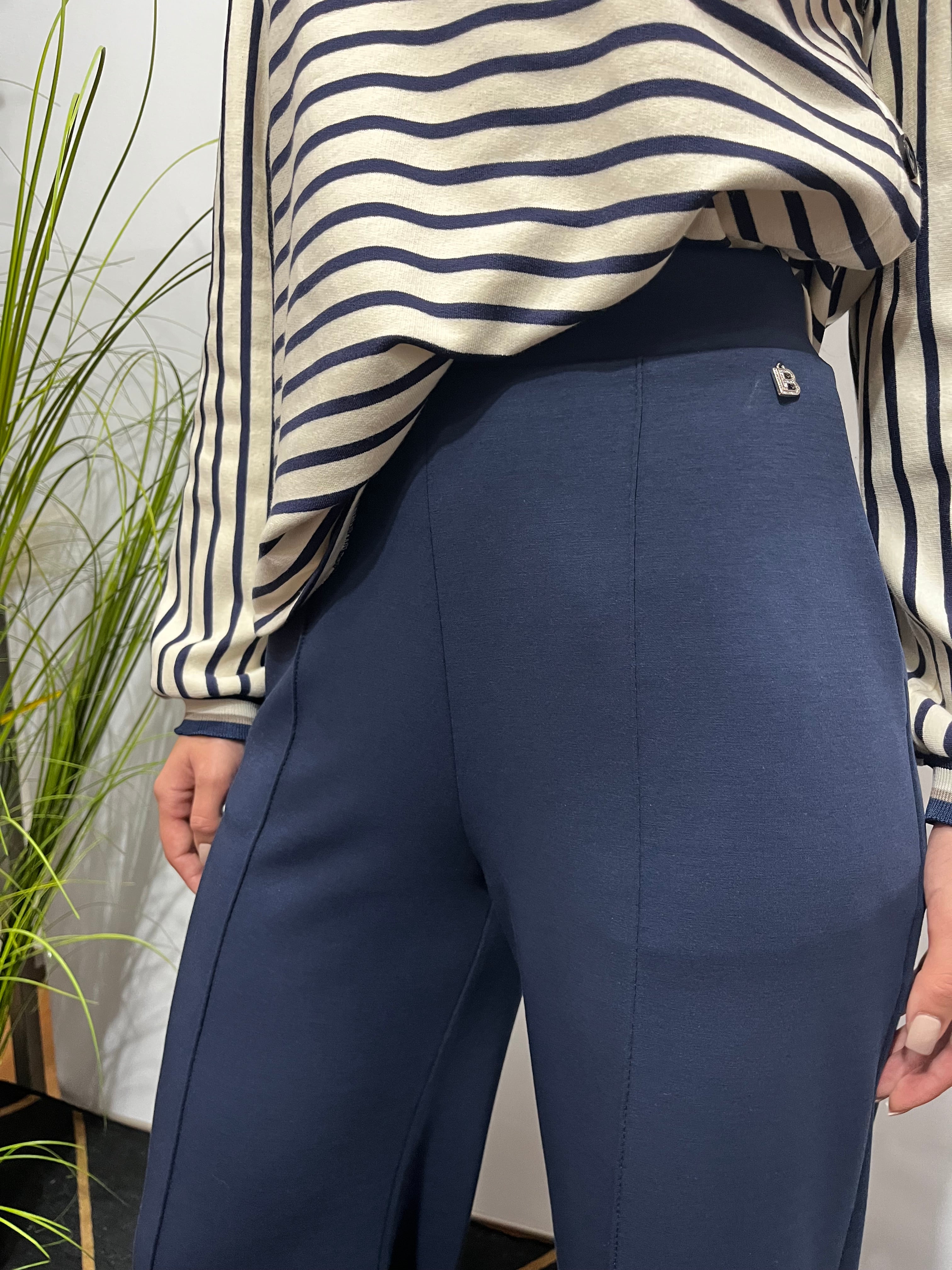 Pantalone LAURA BIAGIOTTI