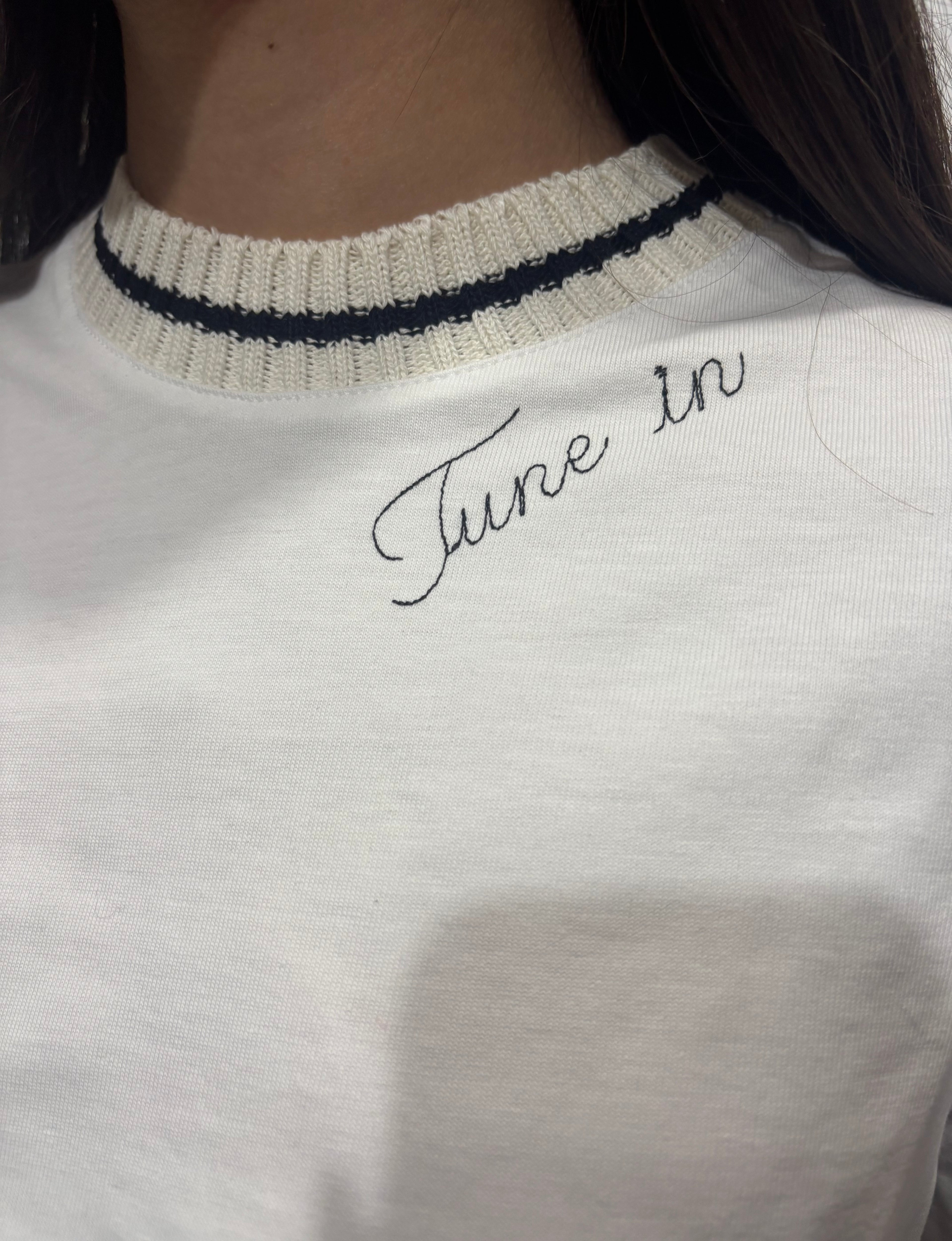 T-shirt Felix