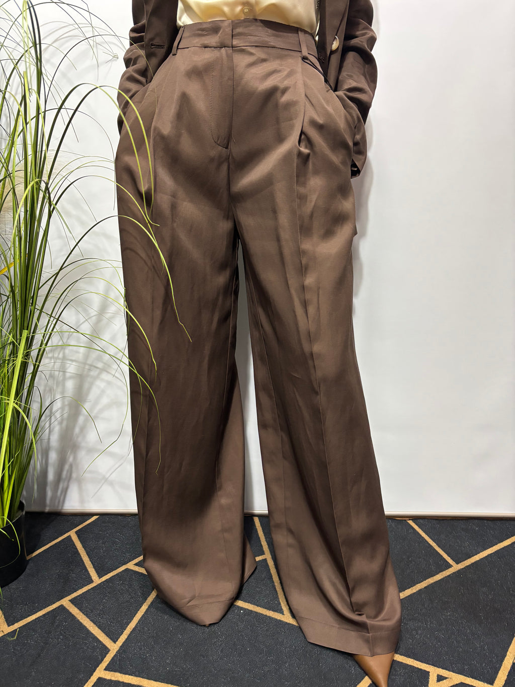 Pantalone Doron ketty