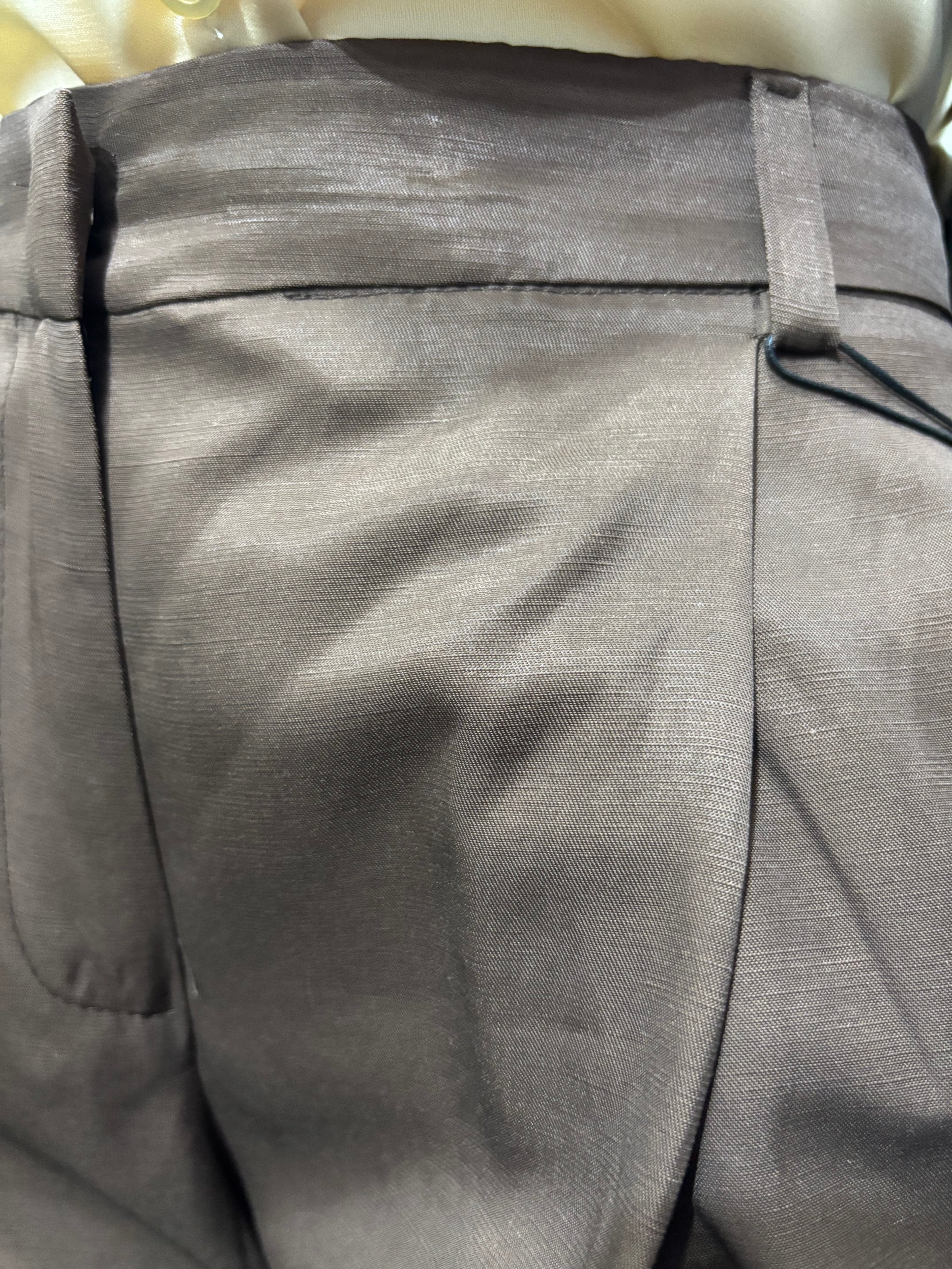 Pantalone Doron ketty