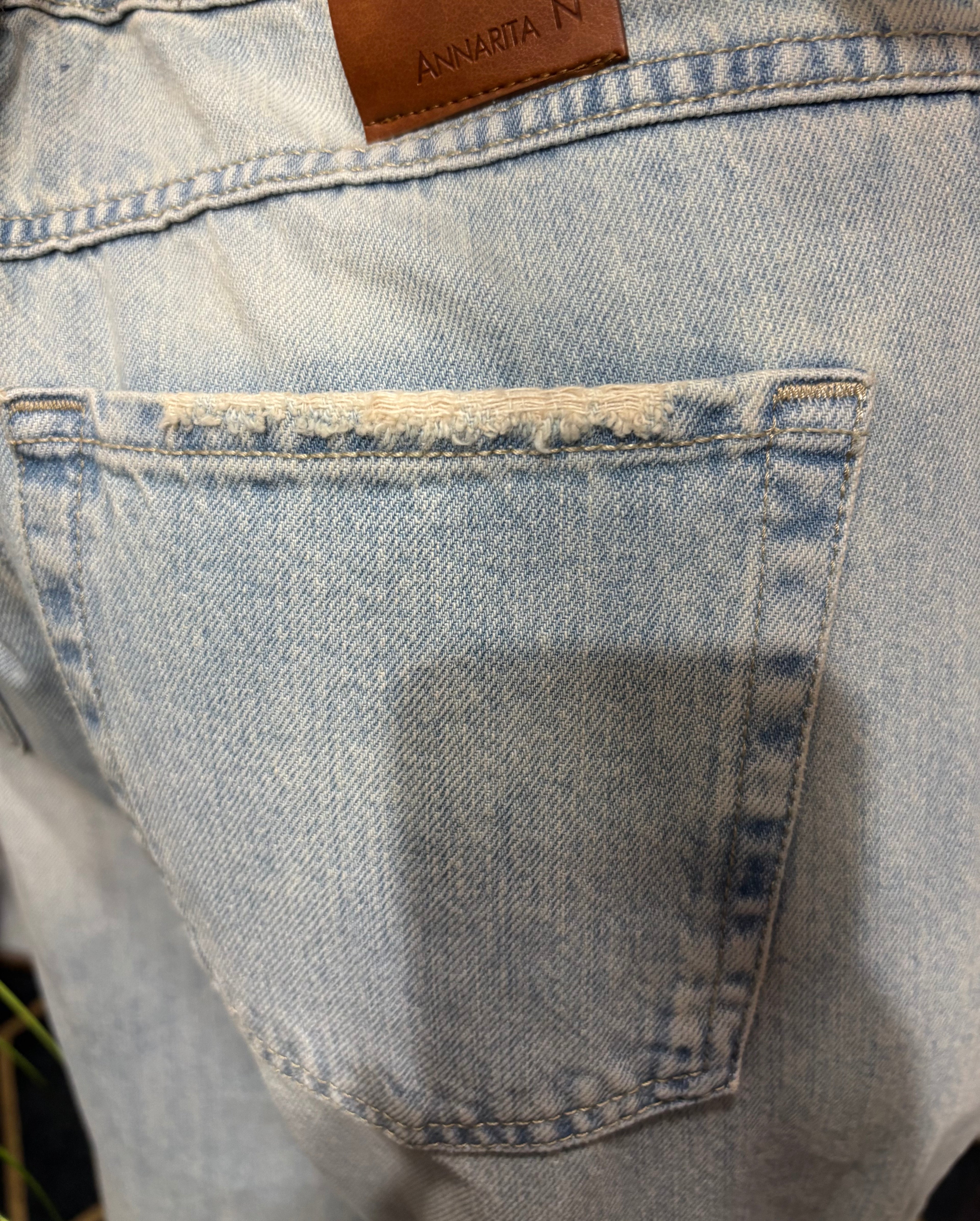 jeans Candy Annarita N