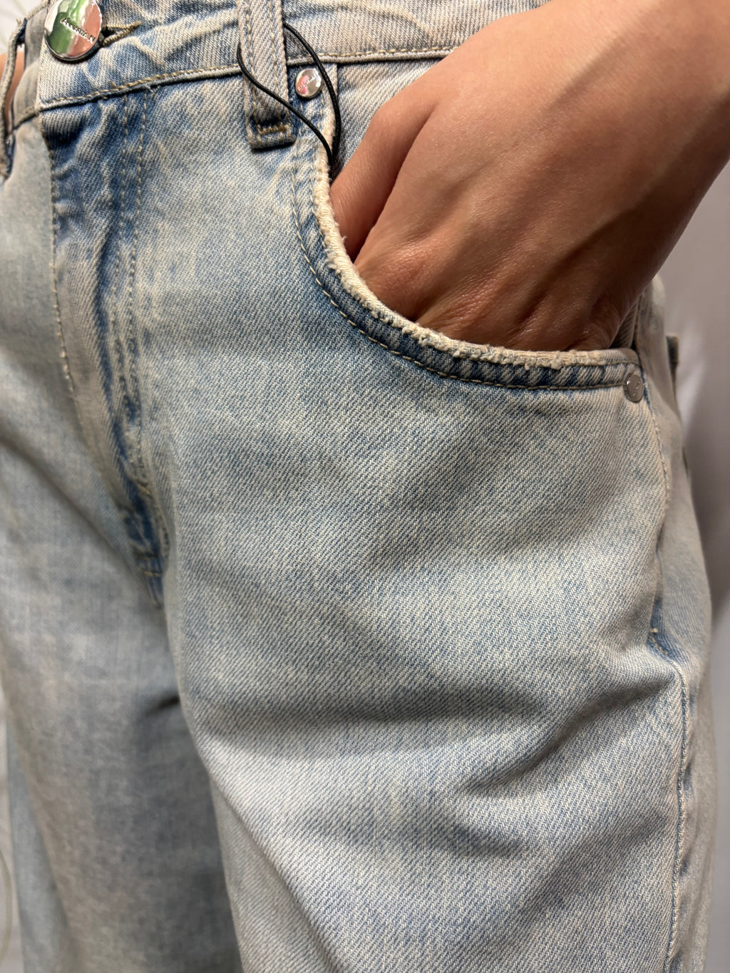 jeans Candy Annarita N